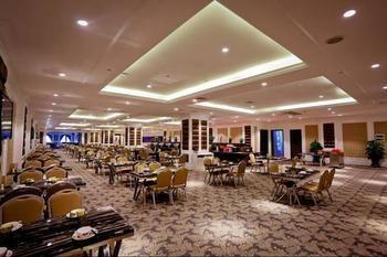 Relax Hotel Ханджоу Екстериор снимка