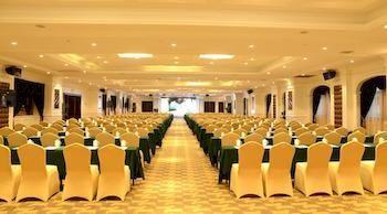 Relax Hotel Ханджоу Екстериор снимка